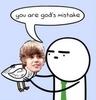 thetrollattak Avatar