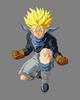 xRocxNM Avatar