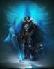 baeltheunholy Avatar
