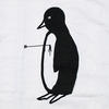 greenhead Avatar