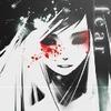 sooten Avatar