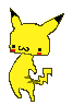 renahime Avatar