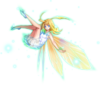 carefree Avatar