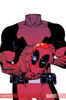 sharliecash Avatar