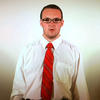dapoirier Avatar