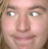 danielboerman Avatar