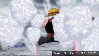 mdluffy Avatar