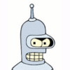 Tecknology Avatar