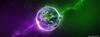 BountyHunterII Avatar