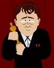RussellCrowe Avatar
