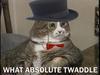 cynicalftw Avatar
