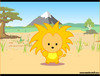 TheFlyingWhale Avatar