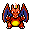 Charizard Avatar