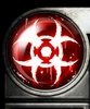 Kingpopinlockin Avatar