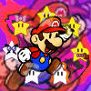 ChaosSR Avatar