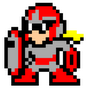 protomario Avatar