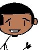 Abtakeova Avatar