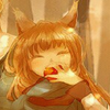 sergeanttrixie Avatar