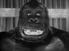 thebanannaking Avatar
