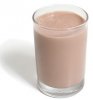 chocolatemilks Avatar