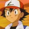 ericfitzgeralld Avatar