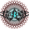corbiethornsriff Avatar