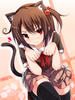 guro Avatar