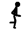 xard Avatar