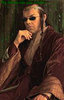 MrAndurson Avatar