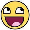 arlizzle Avatar