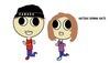 bookinninetynine Avatar