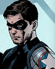 firstresponder Avatar