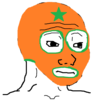 ellucador Avatar
