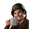 Busterdash Avatar