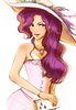 Vervada Avatar
