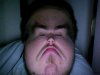 Gerrish Avatar