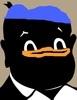 enorus Avatar