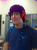 gladiader Avatar