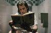 vincentvega Avatar