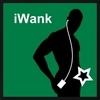 iWank Avatar