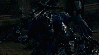jackeyedone Avatar