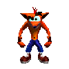 fahzbopper Avatar
