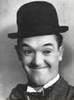 naughtygroundhog Avatar