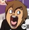 OddOne Avatar