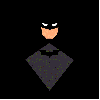 dumbasshunter Avatar