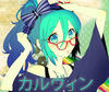 shadowmageXD Avatar