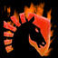 sampo Avatar