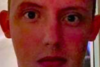 jonst Avatar
