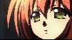 mogred Avatar