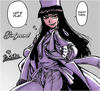 goka Avatar